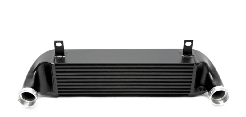 TA Technix intercooler voor BMW 3 serie E46 vanaf BJ 2003 +