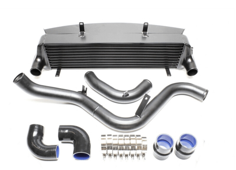 TA Technix intercooler kit voor Ford Focus III ST