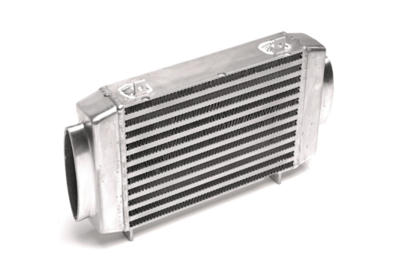 TA Technix intercooler voor Mini Coupe, Cabriolet Type R52, R53