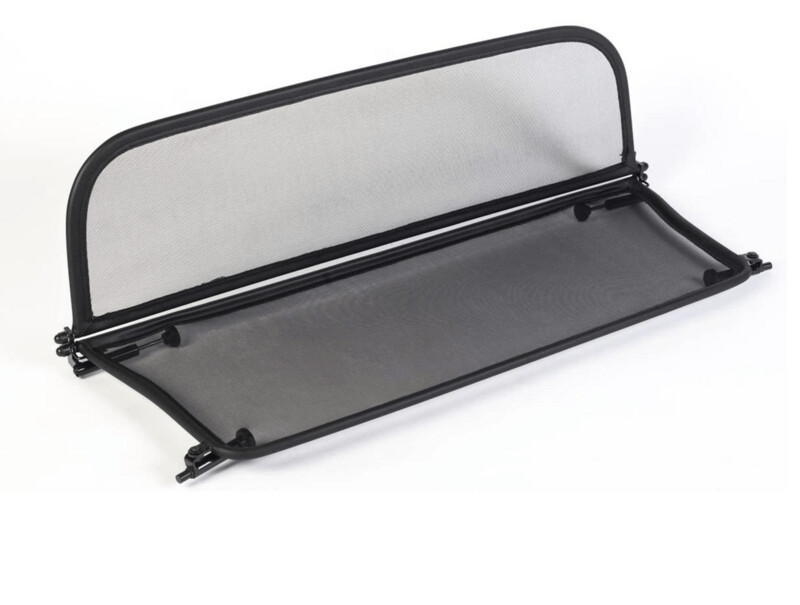 Windscherm MINI R52 R57 2004 - 2015