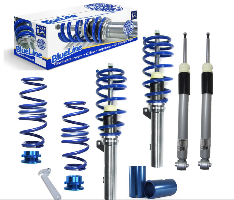 BlueLine schroefset voor A3 (GY) 2020 - RA multi-link Multilink Audi A3 (GY) 30 TFSI/ 35 TFSI/ 30 TDI/ 35 TDI, 2020-, (asbelasting FA 1035 kg) alleen geschikt voor RA multi -link BlueLine schroefset voor A3 (GY) 2020 - RA multi-link Multilink Audi A3 (GY) 30 TFSI/ 35 TFSI/ 30 TDI/ 35 TDI, 2020-, (asbelasting FA 1035 kg) alleen geschikt voor RA multi -link