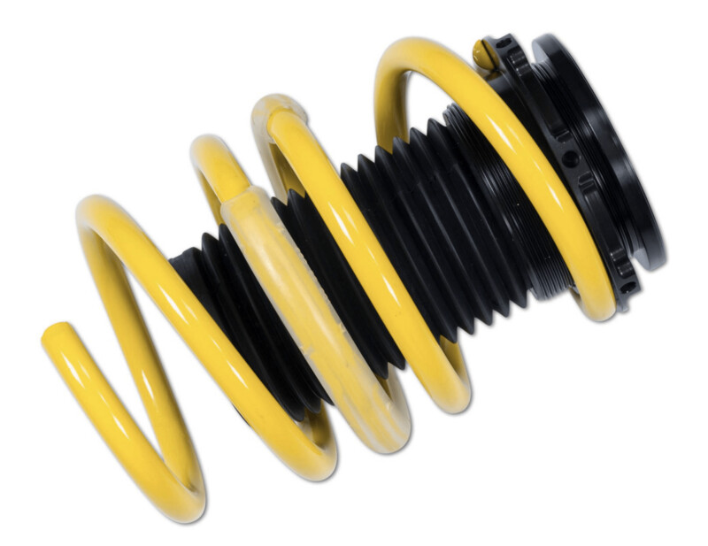 ST IN HOOGTE VERSTELBARE VERENSET VOOR AUDI A6 (F2) C8, 4A2
(SCHROEFVEREN)