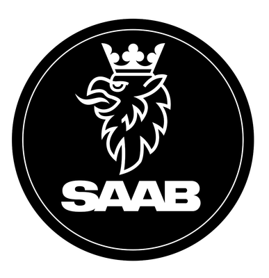 SAAB
