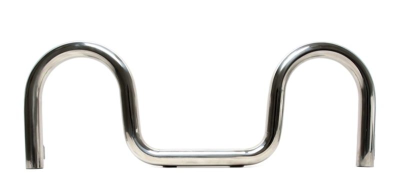 TA Technix Roadster beugel geschikt voor Mazda MX-5 Type NA