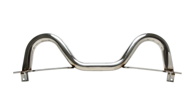 TA Technix Roadster beugel geschikt voor Mazda MX-5 Typ NA/NB