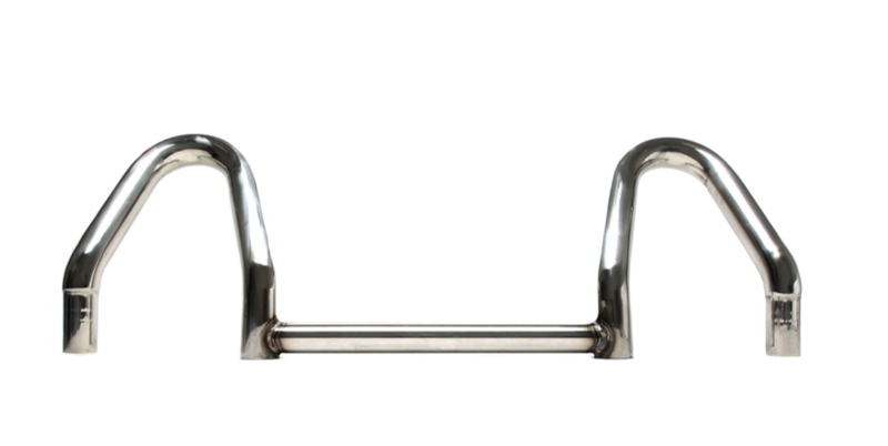 TA Technix Roadster beugel geschikt voor BMW Z3 Roadster