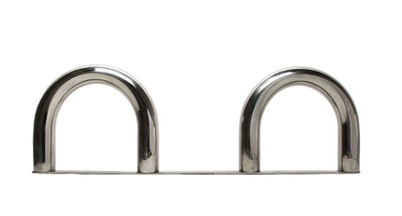 TA Technix Roadster beugel geschikt voor Fiat Barchetta Type 183