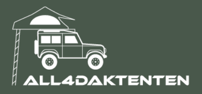 Daktenten