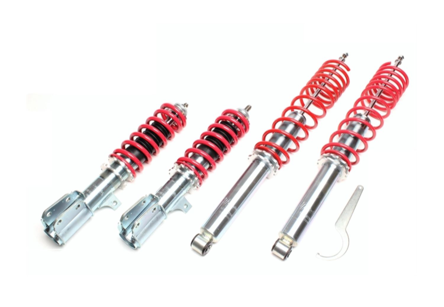 Schroefset Renault Twingo 1 (C06) Schroefset Renault Twingo 1 (C06)