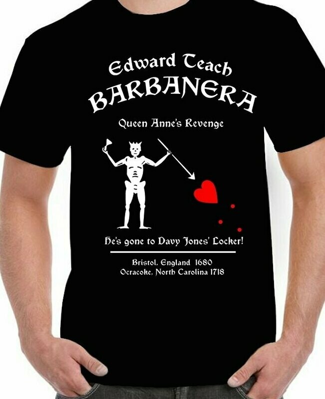 Barbanera