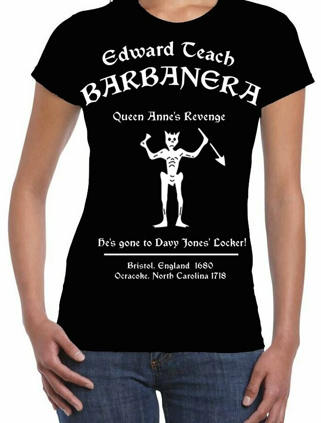 Barbanera