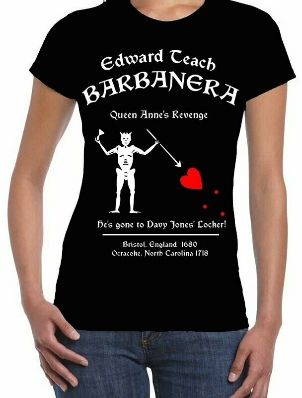 Barbanera