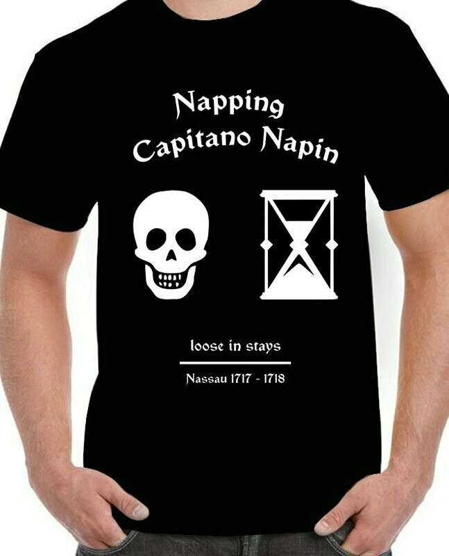 Napping