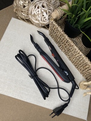 #Hair Extensions Tool