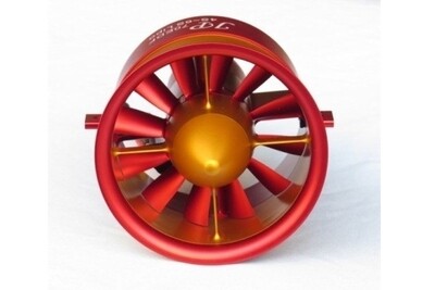 Impeller (EDF)