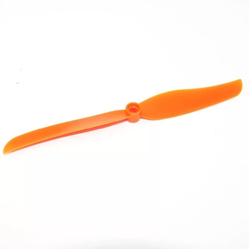 Propeller für Elektro GWS 8x4