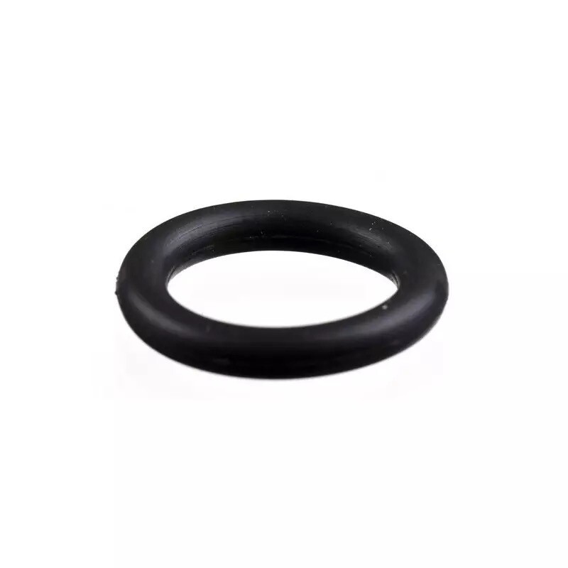 O-ring for propeller