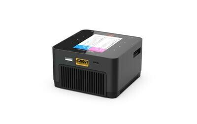 ISDT Dual Charger P30 1500 W 1-8S