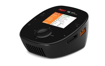 Ladegerät ISDT T6 780W Smart DC Charger