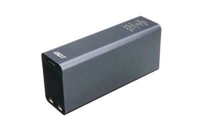 Bloc d'alimentation RC ISDT Smart Power SP2425 600 W