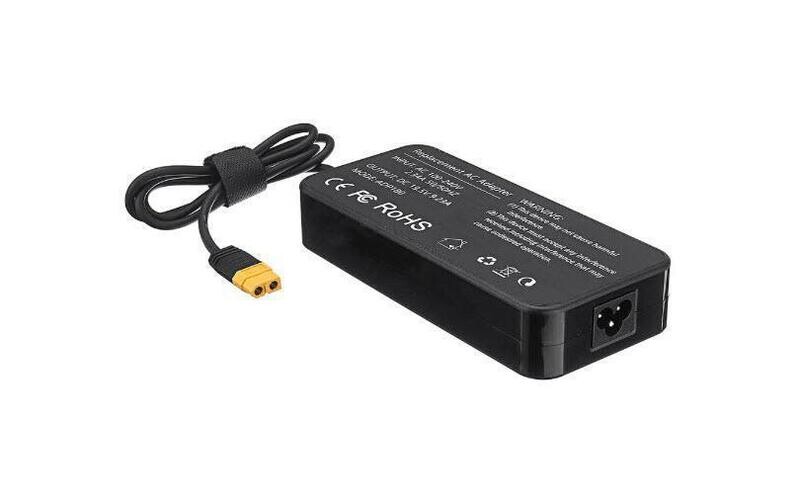 ToolkitRC RC Netzteil ADP-180MB 180W ToolkitRC RC Netzteil ADP-180MB 180W