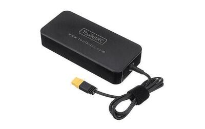 Alimentation ToolkitRC RC ADP-180MB 180 W