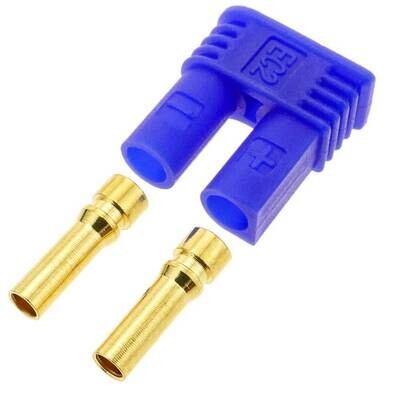 EC2 Connector Pair