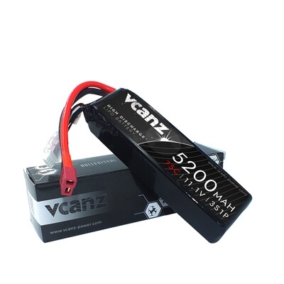 7S 25.9V