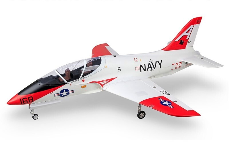HSDJets Super Viper V4 Navy, 12S, 105mm S-EDF, Spw 1500mm, PNP HSDJets Super Viper V4 Navy, 12S, 105mm S-EDF, Spw 1500mm, PNP