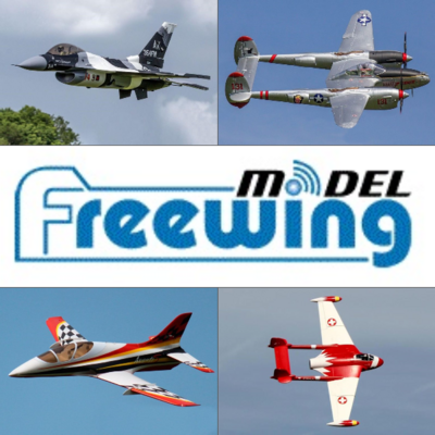 Freewing