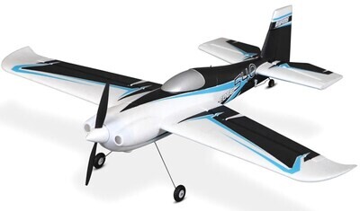 FMS Edge 540, Spw 750mm, PNP