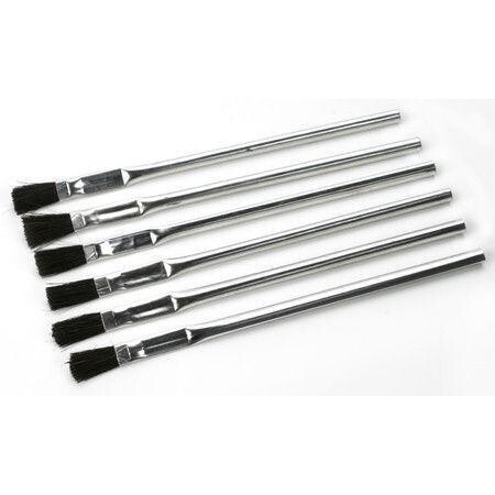 Laminier Pinsel (6 Stk.)