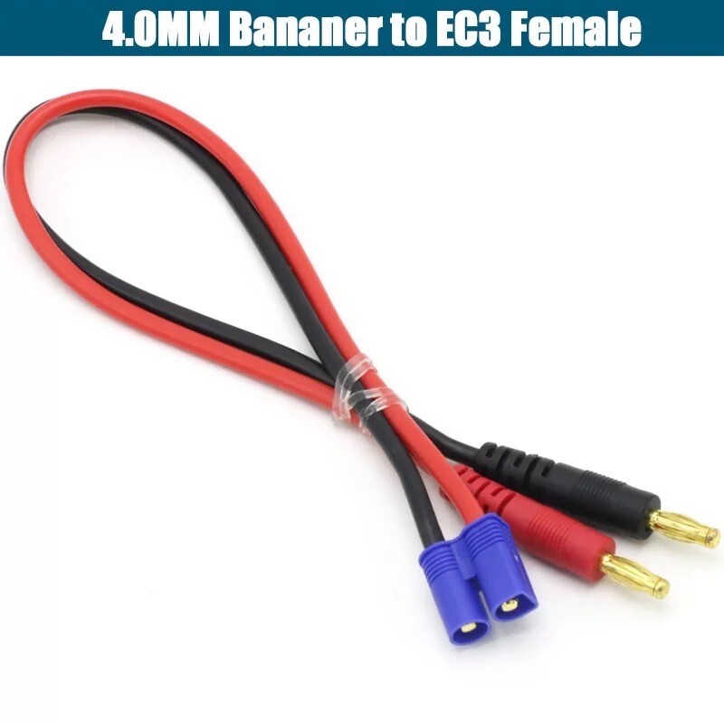 Ladekabel EC3