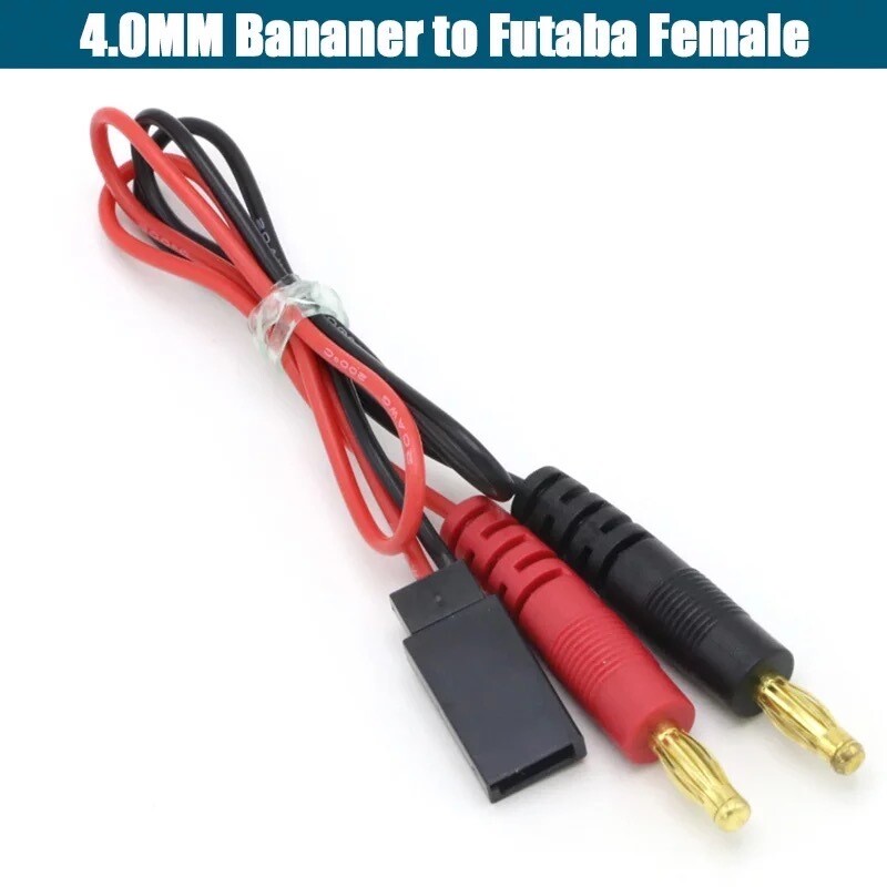 Ladekabel Futaba