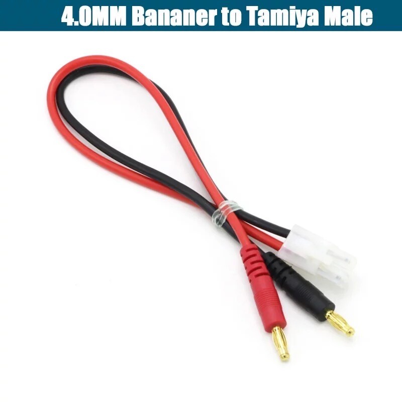 Ladekabel Tamiya