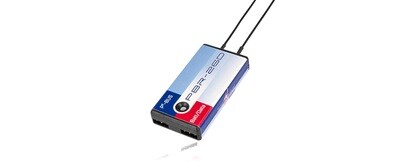 Powerbox Systems