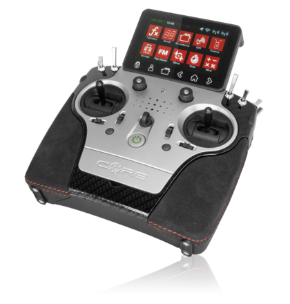 PowerBox CORE