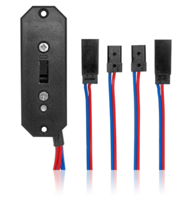 PowerBox 12
