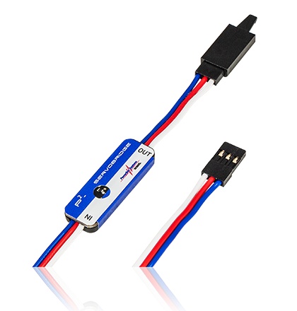 P² Service Bridge