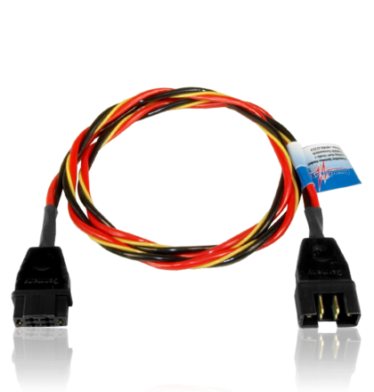 PowerBus Kabel