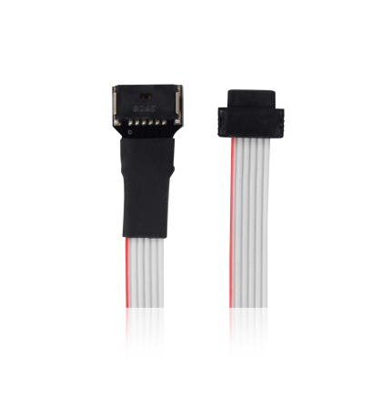 Display Extension