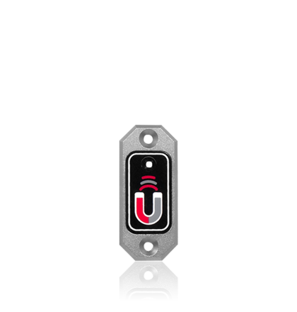 PowerBox MicroMag