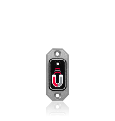 PowerBox MicroMag