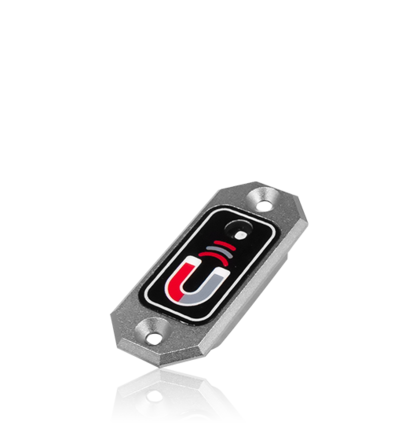 PowerBox MicroMag
