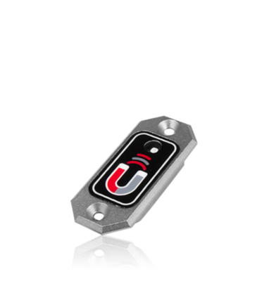 PowerBox MicroMag