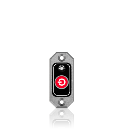 PowerBox MicroSwitch