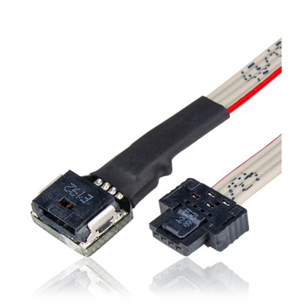 Schalterverlängerung für die PB Pioneer Switch