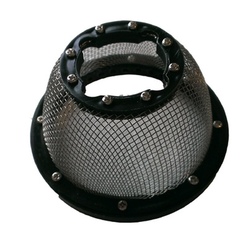 FOD Screen K45G/K60G/70G/K85
