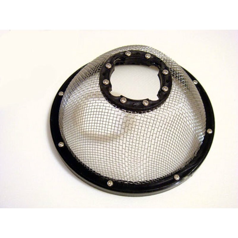 FOD Screen K140G/K180G/K210G
