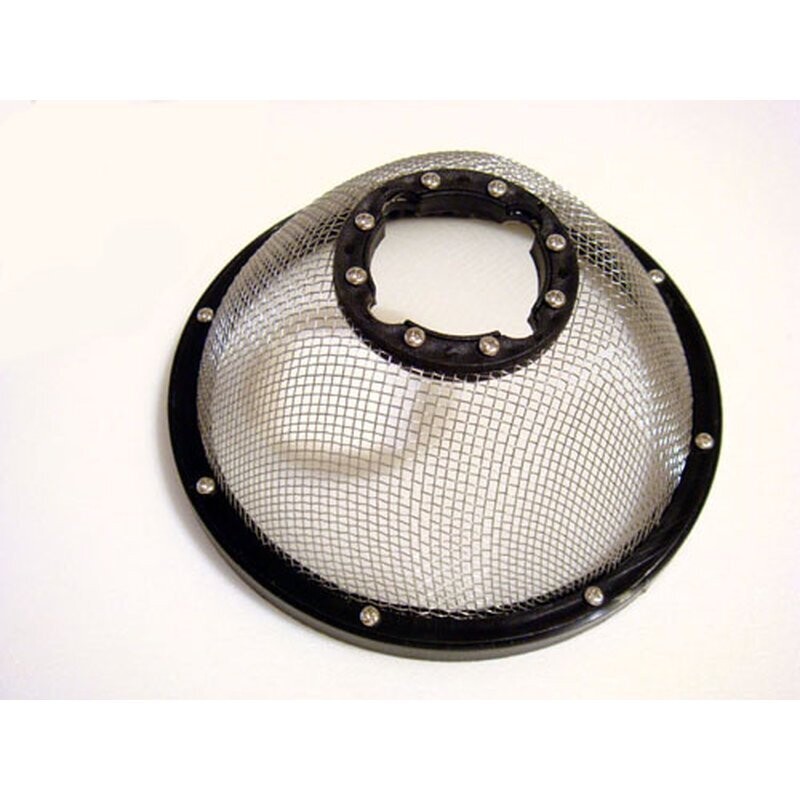 FOD Screen K260G
